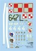 Arma Hobby 70017 PZL P.11c Kresy 1/72